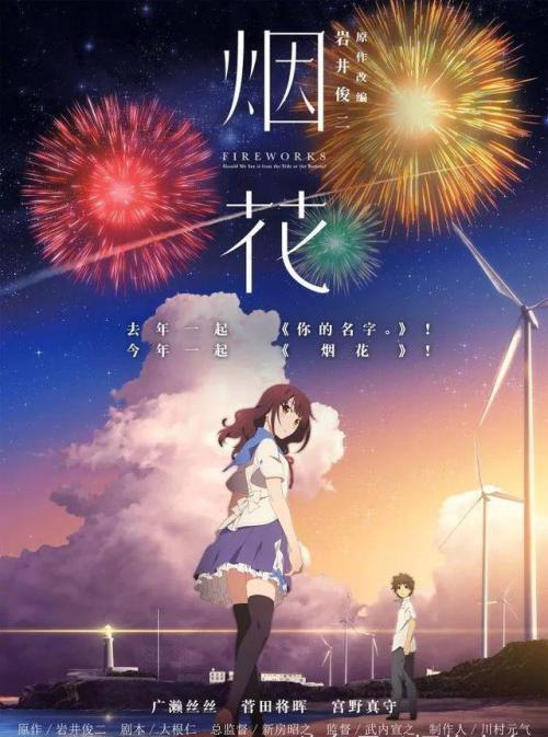 莱姆斯顿学院文凭毕业证哪里有卖